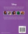 Disney Princess Tangled Hot on Sale