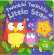 Twinkle Twinkle Little Star Online Hot Sale