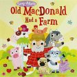 Sing-Along Old Macdonald Had A Farm Online now