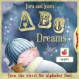 ABC Dreams Fashion