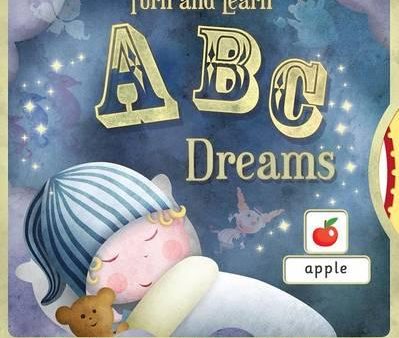 ABC Dreams Fashion