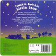 Twinkle Twinkle Little Star Online Hot Sale