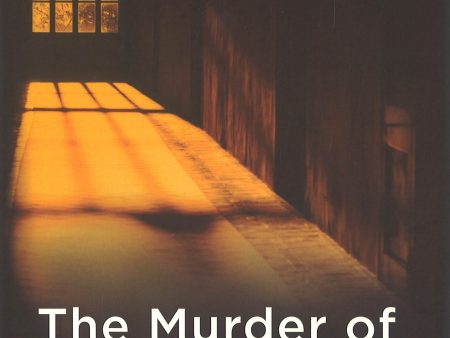 The Murder Of Harriet Krohn Online Sale