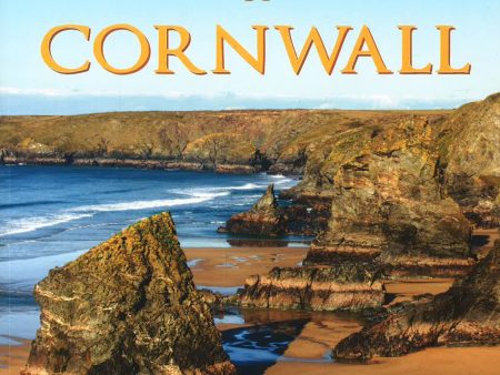 The Natural Beauty Of Cornwall Online now