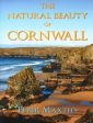 The Natural Beauty Of Cornwall Online now