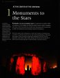 The Universe: An Illustrated History Of Astronomy Online Hot Sale