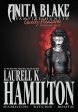 Anita Blake, Vampire Hunter: Guilty Pleasures Volume 1 Online Hot Sale