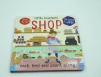 Little Learners: Shop Discount