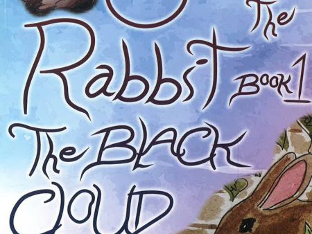 The Sign Of The Rabbit: Book 1 Online Hot Sale