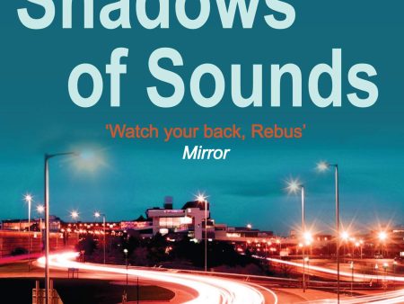 Shadows Of Sounds Discount