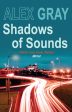 Shadows Of Sounds Discount