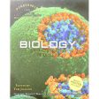 Biology An Illustrated History Of Life on Sale