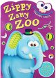 Zippy Zany Zoo - Making Faces Online now