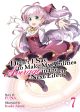 Didn t I Say To Make My Abilities Average In The Next Life?! (Light Novel) Vol. 7 Online Hot Sale