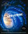 The Universe: An Illustrated History Of Astronomy Online Hot Sale